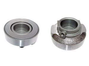 Clutch Release Bearing 0002504615 0012509315 3812500415 0002504215 For Mercedes Benz