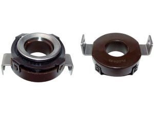 Chinese Bearing Manufacturers Precision Ball Clutch Release Bearing for VW Bora, Seat, ...
