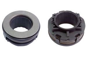 Best Selling Release Bearing with OE 01e141165A