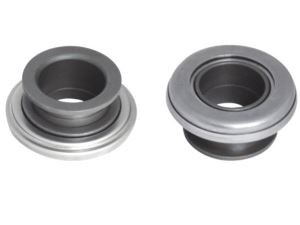 Clutch Release Bearing 1#15680264 For GM