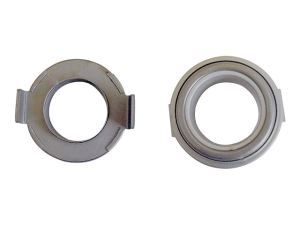 Clutch Release Bearing for Peugeot 2041.23/2041.26/2041.25 (LZ-8084)