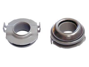 High Quality Auto Spare Parts 2041.28 Clutch Release Bearing for Ducato