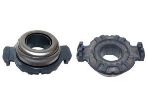 Clutch Release Bearing 2041.60 2041.67 2041.40 2041.42 VKC2216 91537419 For Peugeot