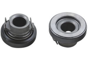 Clutch Release Bearing Bearing for Lada 2101-1601180
