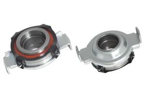 Release Bearing 2110-1601180