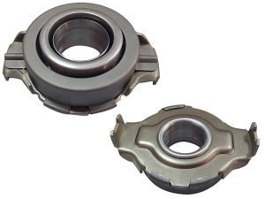 803904 803904A 566830. H195 3307300600 343431000 4200101601 Saf Wheel Roller Bearing