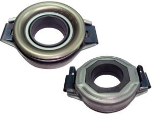 High Quality Truck Parts Bearing Fcr62-5/2e Fcr62-32-14/2e Fcr68-1/2e Clutch Release Bearing NTN