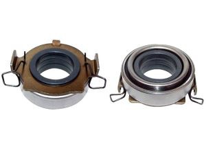 50tkb3301 Rct337SA3cn 33*66*18 2A. 3A. 2e. 3e. 4e. 5e/31230-12140/12120 Wheel Hub Auto Bearing