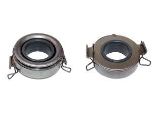 ISO Certified High Quality Clutch Release Bearing