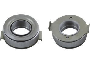 Clutch Release Bearing 31230-32020 31230-32010 31230-32011 31230-32040 VKC3516 For Toyota