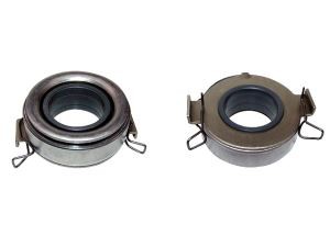 离合器Release Bearing OEM 31230-32060/31230-05020/31230-05070/94843549 for Toyota