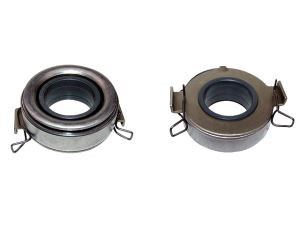 Quality Guaranteed 31230-32060 Vkc3584 Clutch Release Bearing