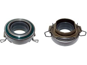 31230-35060 Clutch Release Bearing for Toyota 31230-35060/31230-35050 50scrn34p Auto Bearing