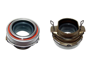 Bearing Factory! Cheep Bearing, clutch Release Bearing (50TKB3504BR)