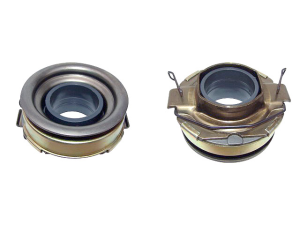 Clutch Release Bearing for Toyota Land Cruiser Fj75 Hzj78 Hzj79 (31230-60180)