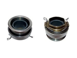 31230-60181 Low Price Clutch Release Bearing for Toyota