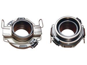 Auto Release Bearing for Toyota 31230-71030 Vkc3640