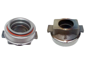 Clutch Release Bearing for Daihatsu FCR54-15/2E 31230-87309 31230-87604 (LZ-8006)