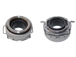 Custom Made Tension Bearing Used for Daihatsu, Sirion, Yrv, Cuore, Move Vkm77503