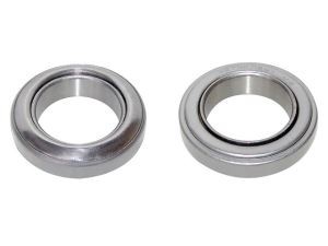 Clutch Release Bearings 31230-87703