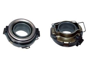 Clutch Release Bearing for Daihatsu Toyota 31230-97201 31230-97202 44TKZ2801BR