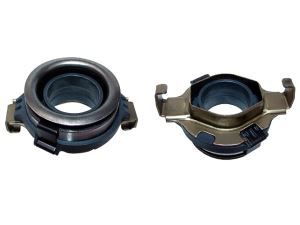 Clutch Release Bearing Bearing for Hyundai 41412-49600 58tk3701