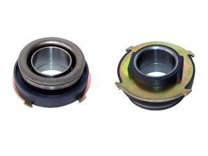 41421 02000 Clutch Release Bearing Used for KIA Picanto Auto Spare Part (CP-PCT-005)