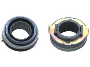 Auto Parts Korea Car Clutch Release Bearing for K Ia 41421-28010 Bb40414 S02-Snr