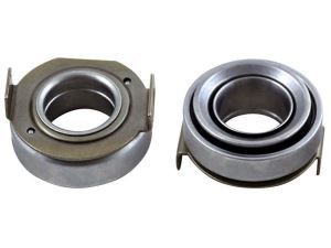 Clutch Release Bearing 4709646 RCT283SA 09269-28005 93195005 For Suzuki Opel