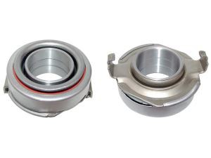 Auto Clutch Release Bearings Vkc3621 Vkc3578 Vkc3560 Vkc3568 Vkc3555 Vkc3507 Vkc3623 Vkc3588 Vkc3509 Vkc3536 Vkc3522 Vkc3556 Vkc3616 Vkc3615