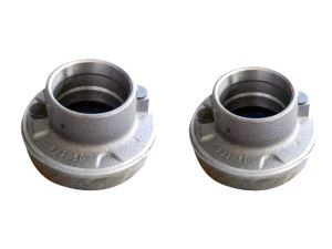 Clutch Release Bearing 5000794066 5001830948 1090091 1141031 For Renault IVECO