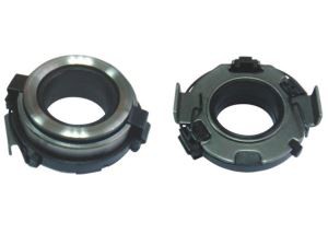 Auto Clutch 31230-52010 Bearing Releaser