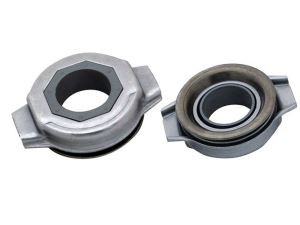 Best Release Bearing 30502-81n00 for Nissan Sunny