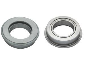 Clutch Release Bearing 640 For Fiat