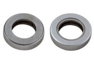 Clutch Release Bearing 640SAMLL For Fiat