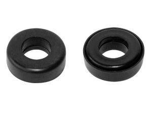 Clutch Release Bearing 6U0412249 PLC23-7 850067900 802475 For Skoda VW