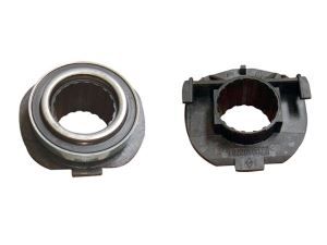 China Hydraulic Clutch Slave Cylinder and Release Bearings for Ford Mendo/ Mazda/ Volvo (3s71-7A564-af)