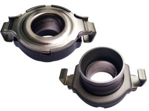 Automotive Clutch Release Bearing 8-94377-417-0 Isuzu