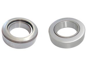 Auto Clutch Rlease Bearings Vkc3501, Vkc3502, Vkc3612, Vkc3500, Vkc3519, Vkc3523, Vkc3548