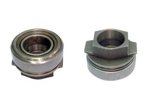 Clutch Release Bearing 969500302 113152180 For Skoda VW