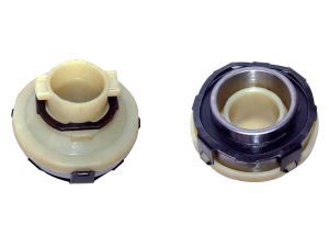 Clutch Release Bearing BD-008 364969 For Fiat