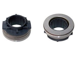 Clutch Release Bearing for Ford 3c117548AA Qt-8271