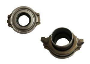 Front Wheel Hub Bearings for Toyota Cars Auto Bearings