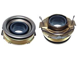 Clutch Release Bearing Oh3151 LZ-8205