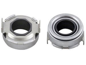 Chery/Haval/Changan/Mazda Clutch Bearings (500605101/F-239907)