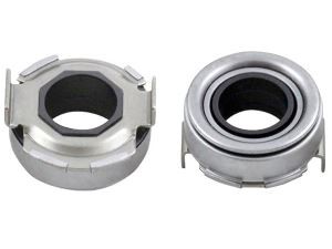 SKF NSK Dac25520037汽车风扇旋转后轮轮毂轴承