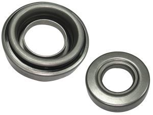 Clutch Release Bearing RB9801
