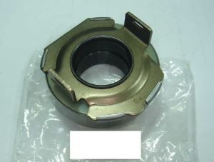 Clutch Release Bearing RB9893