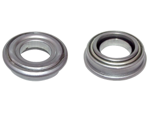 Auto Bearing, Wheel Bearing 40BWD12, Bearing Ex-Stocks 529891AB BA2B633313C