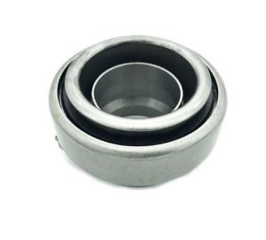 High Quality Bearing Made in China 517502b010